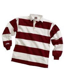 Barbarian Rugby Wear Onlineshop - Hoodies, Trikots, Cardigan 