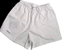 BARBARIAN® Rugby Short "Classic"