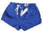BARBARIAN® Rugby Shorts "Union Style"