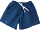 BARBARIAN® Rugby Short 