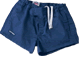 BARBARIAN® Rugby Shorts 