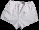 BARBARIAN® Rugby Shorts 