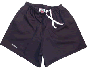 BARBARIAN® Rugby Short "Classic"